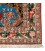 Senneh Rug Ref 102101