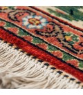 Senneh Rug Ref 102101