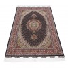 Alfombra Tabriz Ref 174401