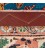 Senneh Rug Ref 102101