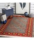 Turkmens Rug Ref 141029