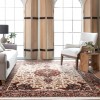 ILAM Rug Ref 174134