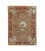 Tabriz Rug Ref 102102