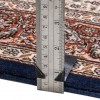 Handgeknüpfter persischer Tabriz Teppich. Ziffer 174402