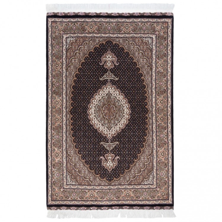 Tabriz Rug Ref 174403