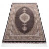 Tapis persan fait main Tabriz Réf ID 174403 - 150 × 101