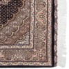 Tapis persan fait main Tabriz Réf ID 174403 - 150 × 101