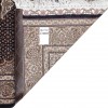 Персидский ковер ручной работы Тебриз Код 174403 - 150 × 101