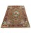 Tabriz Rug Ref 102102