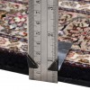 Tapis persan fait main Tabriz Réf ID 174403 - 150 × 101