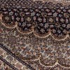 Tapis persan fait main Tabriz Réf ID 174403 - 150 × 101