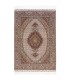 Alfombra Tabriz Ref 174405