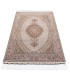Tabriz Rug Ref 174405