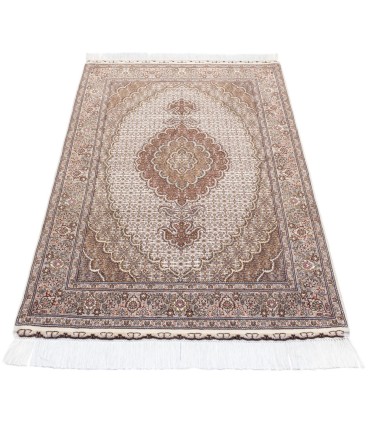 Tabriz Rug Ref 174405