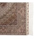 Tabriz Rug Ref 174405