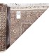 Tabriz Rug Ref 174405