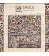 Alfombra Tabriz Ref 174405