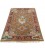 Tabriz Rug Ref 102102