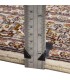Tabriz Rug Ref 174405