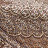 Tappeto persiano Tabriz annodato a mano codice 174405 - 152 × 107