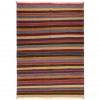 El Dokuma Kilim Kaşkaylar 171337 - 175 × 245