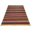 El Dokuma Kilim Kaşkaylar 171337 - 175 × 245