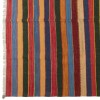 El Dokuma Kilim Kaşkaylar 171337 - 175 × 245