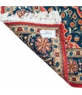 Tabriz Rug Ref 101839