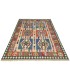 Qashqai Kilim Ref 171346