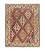 Kashgai Kilim Ref 171349