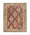 Kashgai Kilim Ref 171349