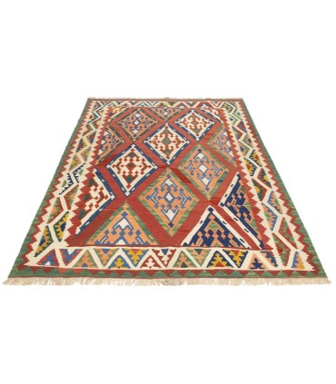 Kashgai Kilim Ref 171349