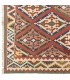 Kashgai Kilim Ref 171349