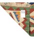 Kashgai Kilim Ref 171349