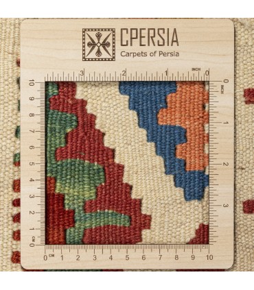 Kashgai Kilim Ref 171349