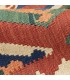 Kashgai Kilim Ref 171349