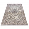 Tapis persan Nain fait main Réf ID 163072 - 170 × 253