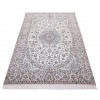 Nain Rug Ref 163072