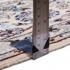 Tapis persan Nain fait main Réf ID 163072 - 170 × 253