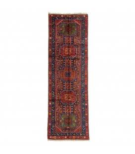 Azerbaijan Antique Runner Ref 102104