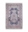 Nain Rug Ref 163071