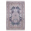 Nain Rug Ref 163071