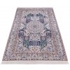 Nain Rug Ref 163071