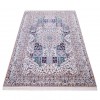 Nain Rug Ref 163071