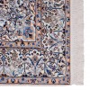 Nain Rug Ref 163071