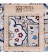 Nain Rug Ref 163071