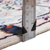 Nain Rug Ref 163071