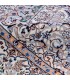 Nain Rug Ref 163071