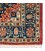 Tabriz Rug Ref 101839