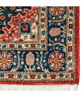 Tabriz Rug Ref 101839